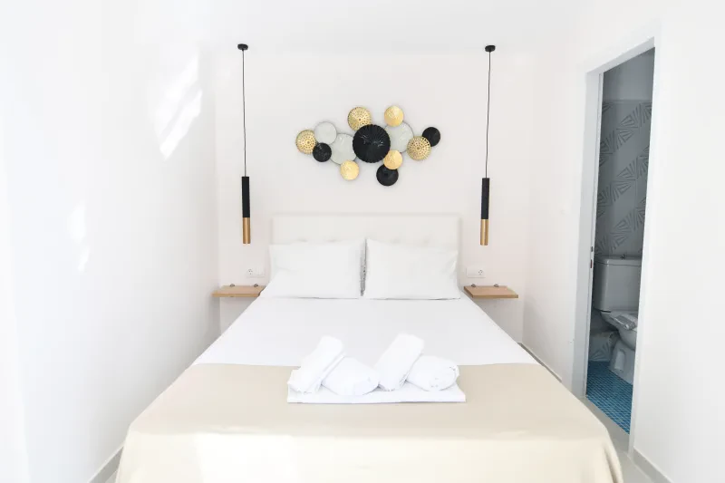 Четворна стая