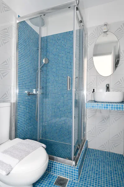 Четворна стая