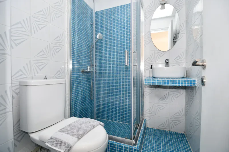 Четворна стая