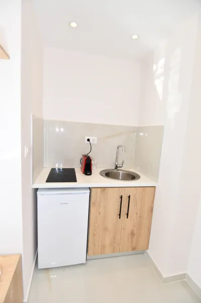 Четворна стая