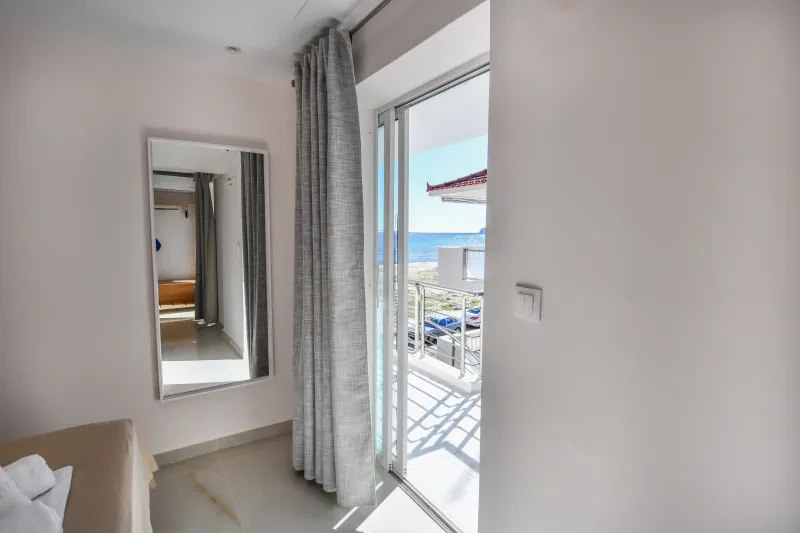 Четворна стая