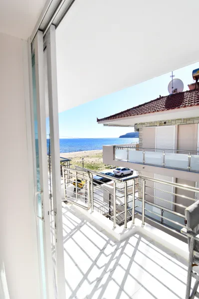 Четворна стая