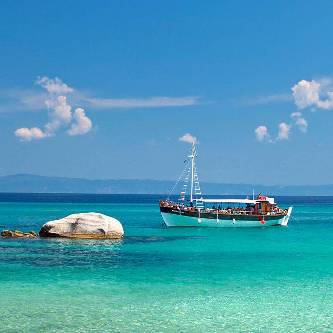 Instagram post by @cocoonsarti